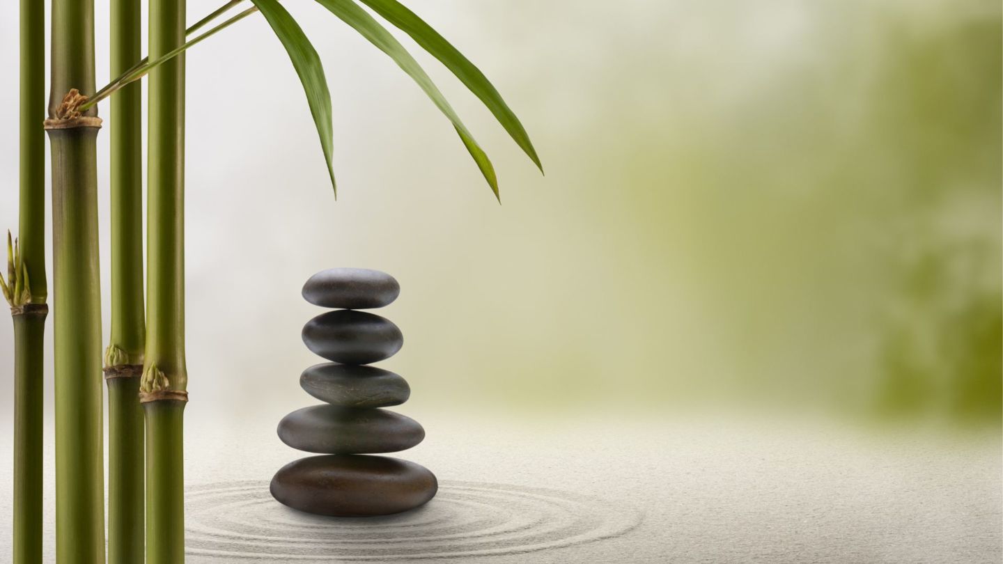 Aktuelle Daten | Klassisches Feng Shui von Nicole Zaremba Aktuelle Daten | Klassisches Feng Shui von Nicole Zaremba