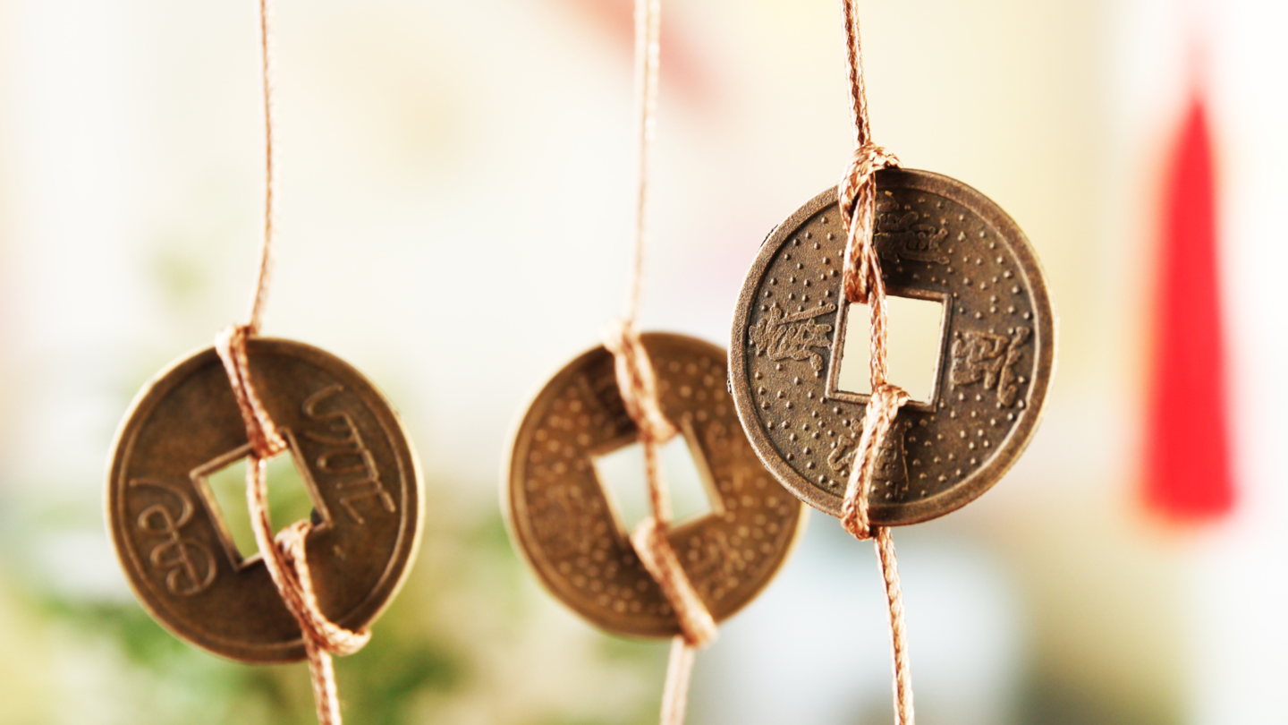 Preise und Pakete der Feng Shui Beratung | Klassisches Feng Shui von Nicole Zaremba