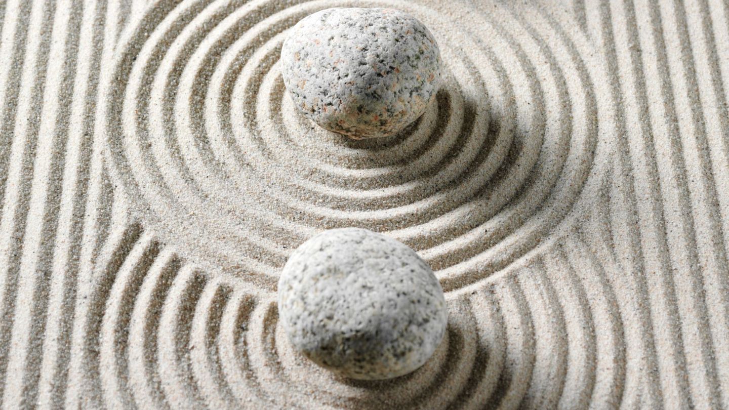 Zertifizierte Feng Shui Ausbildung | Klassisches Feng Shui von Nicole Zaremba
